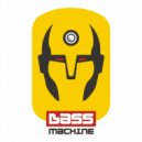 Messy Ferguson - Loader (4x4 Mix)