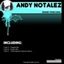 Andy Notalez - Shake Your Soul