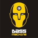 Mark Krupp - What You Got