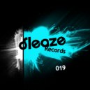 Billy Johnston - Capo (Marco Dassi Remix)