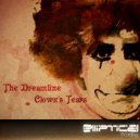 The Dreamline - Clown\'s Tears (Progressiver Remix)