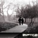 Eight Gates With Trox feat. Jane Maximova - With Somebody Somewhere (Pawel Mareyn Remix)