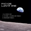 Facade - Lunar One