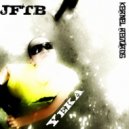 Jelly For The Babies - Twin Duct