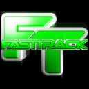 Rescue Feat MC Age-O - HTID (Stabilize Remix)