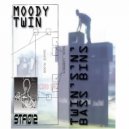 Moody Twin - Hop 'n' Drop