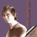 Jody Whitesides - Hero Unexpected (Jesse Stern Remix)