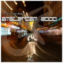 Taylor & Anderson - Gateway (Original Mix)