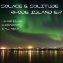 Solace & Solitude - Broadcast