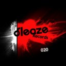 Anderson Noise - Deputamadre (Andrea Giuliani & Luca Rossetti Remix)