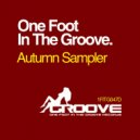 Various Artists - The Last Time