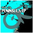 Urban Lea - Peninsula (Gabriel Batz Remix)