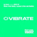 Ian Booth - Groove On (Layman & Rice Remix)