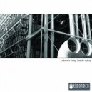 Advents Rising - Inside Outside