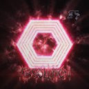Oceanside85 - Devour (Original mix)