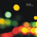 Bollo - Evening