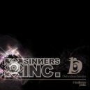 Sinners Inc - Pain