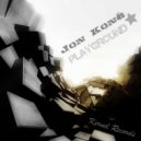 Jon Kong - This Is House Music