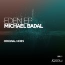 Michael Badal - Dissolve