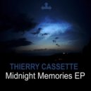 Thierry Cassette - From Here To Eternity (Uplifting Mix)