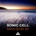 Sonic Cell - Carefree (Original Mix)