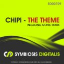 Chipi - The Theme