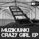 Muzikjunki - The M Word