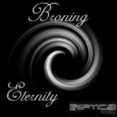 Broning - Eternity