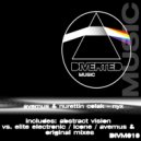 Avernus & Nurettin Colak - Nyx