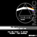 Ren De Rives - Ti Sento