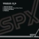 Trend - Always But Never (Original Mix)