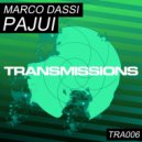 Marco Dassi - Pajui