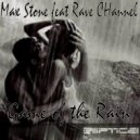 Max Stone feat. Rave CHannel - Game of the Rain
