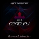 Eternal Sublimation - Century
