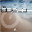 Dexi - Adela (Jotto Remix)