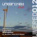 Trance Arts - Stratosphere