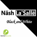 Nash La Salle - I Need You