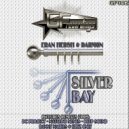 Eran Hersh & Darmon - Silver Bay