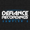 Gammer (Aka Matt Lee) & Klubfiller - Dam That DJ (Radio Edit)