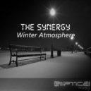 The Synergy - Winter Atmosphere (Sonic Cell Remix)