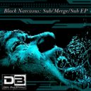 Black Narcissus - Agni, The Shining One (Original Mix)