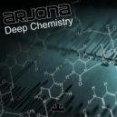 Arjona - Deep Chemistry
