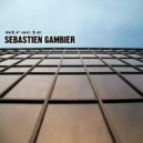 Sebastien Gambier - Feel It (Original Mix)