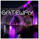 Taylor & Anderson - Gateway (Gabriel Batz Remix)