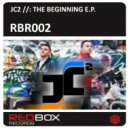 JC2 - The Beginning (Original Mix)