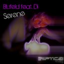 Blufeld feat Di - Serene