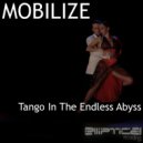 Mobilize - Tango (Original Mix)