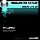 Muhammed Srour - Fuck The DJ (Original Mix)