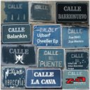 Balankin - Urban Mob Howl (Original Mix)