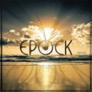 Epock Project - Epock (Dj Pasha Shock Remix)